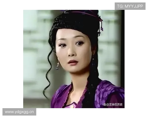 蒋林静居然买了个款式有点反传统的豪宅，网友都怀疑他是来炫富的？