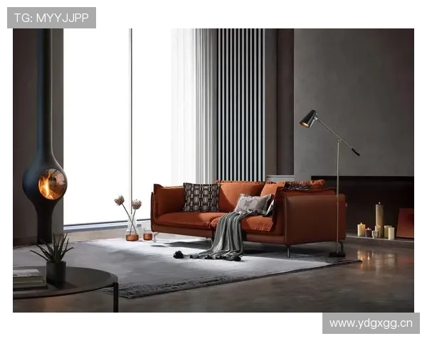 达米安·利拉德晒家居照，那沙发比我整套房还贵，我真的笑不出来