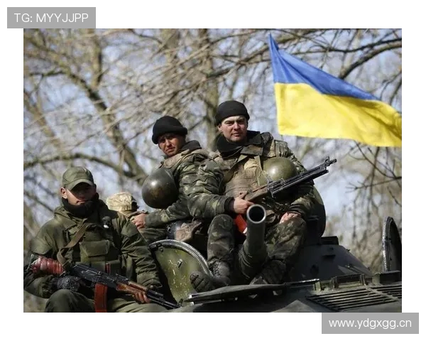 防线漏洞难掩，压迫强度未减但防守稳定性面临考验