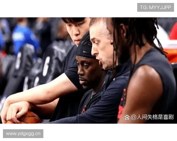 霍勒迪利用挡拆提升组织效率 拉开防守为球队创造更多得分机会