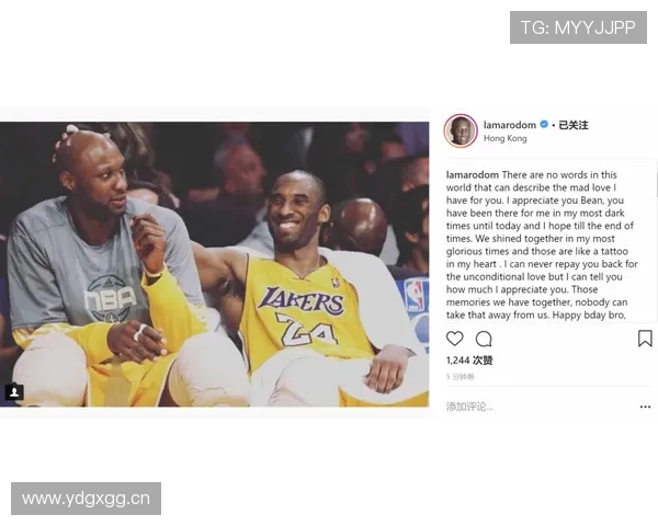 阿萨尔森训练完直接去米其林三星，这日子谁顶得住