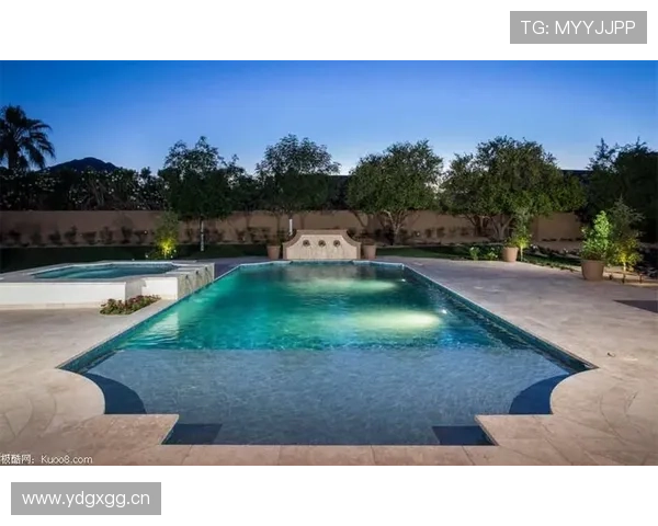 菲尔普斯跳出泳池那一刻，跟豪宅里的悠闲上午真不是一个频道